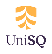 University of Southern Queensland image