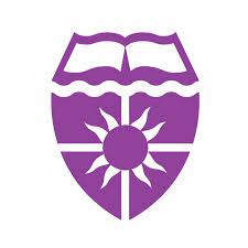 University of St. Thomas, Saint Paul, Minnesota image