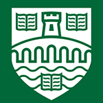 University of Stirling Stirling Scotland Image