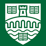 University of Stirling Stirling Scotland Image