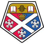 University of Strathclyde Glasgow Scotland Image