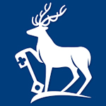 University of Surrey Guildford England