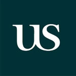 University of Sussex Falmer England Image