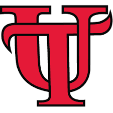 University of Tampa, Florida image