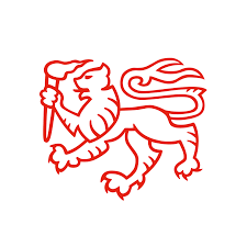 University of Tasmania image