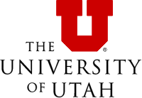 University of Utah image