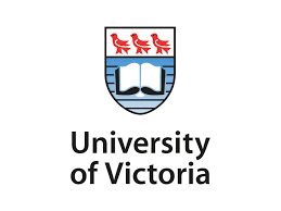 University of Victoria image