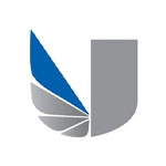 University of West London London England Image