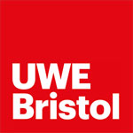 University of West of England Bristol England Image