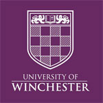 University of Winchester Winchester England Image