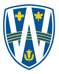 University of Windsor image