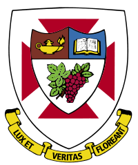 University of Winnipeg image
