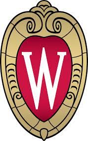University of Wisconsin-Madison image