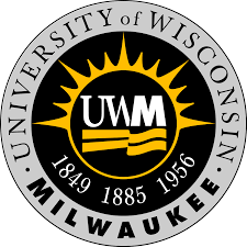 University of Wisconsin Milwaukee image