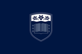 University of Wollongong image