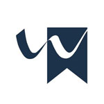 University of Wolverhampton Wolverhampton England Image