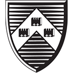 University of York York England Image