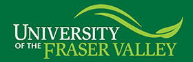 University of the Fraser Valley image