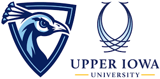Upper Iowa University image