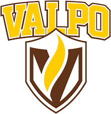 Valparaiso University, Indiana image