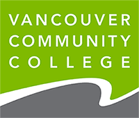 Vancouver Community College image
