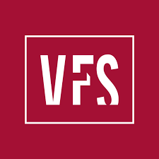Vancouver Film School image