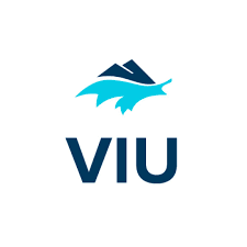 Vancouver Island University image