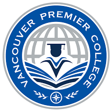 Vancouver Premier College image