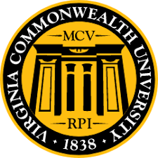 Virginia Commonwealth University image