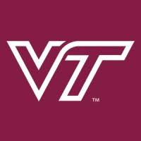 Virginia Tech Language and Culture Institute image