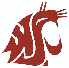 Washington State University image