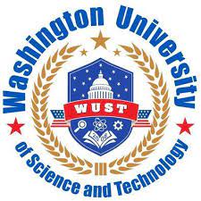 Washington University of Science and Technology, Vienna, Virginia image