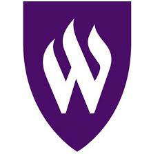 Weber State University, Ogden, Utah image