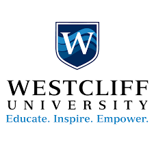 Westcliff University, Irvine, California image