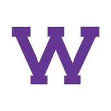 Western Illinois University, Macomb, Illinois image