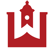 Western Kentucky University, Bowling Green image
