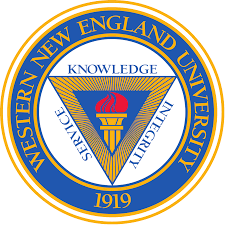 Western New England University, Springfield, Massachusetts image