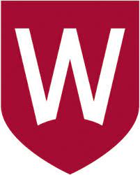 Western Sydney University image