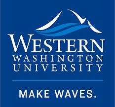 Western Washington University, Bellingham, Washington image