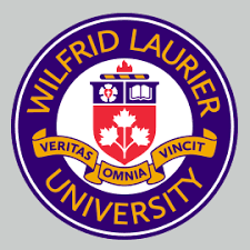 Wilfrid Laurier University image