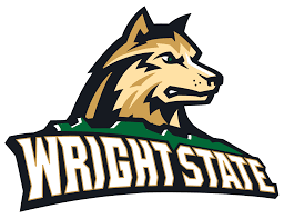Wright State University image