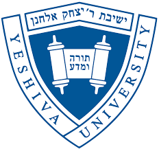 Yeshiva University image