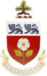 York University image