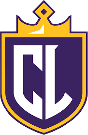 california Lutheran University, Thousand Oaks, California image