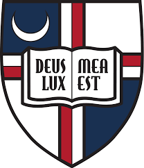 the Catholic University of America image
