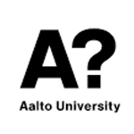 Aalto University Espoo Image