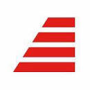 Airways Aviation Academy image