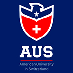 American University in Switzerland image
