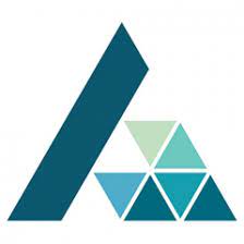 Ara Institute of Canterbury image