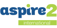 Aspire2International Group image